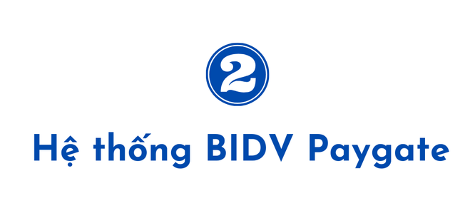 6 sản phẩm của BIDV được vinh danh tại Sao Khuê 2020 ảnh 4