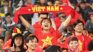 Ông Park đang được lòng khán giả Việt Nam (ảnh VietTimes)
