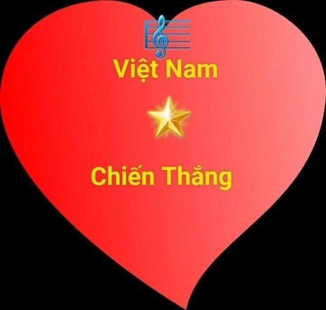 Người con Hàn có trái tim nước Việt. Ảnh AT