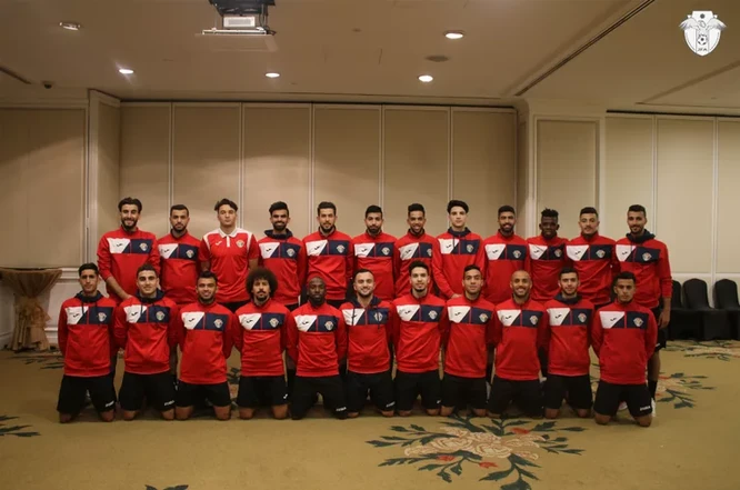 VCK U23 Châu Á 2020: Kênh FOX Sports bình luận bằng tiếng Việt ảnh 2