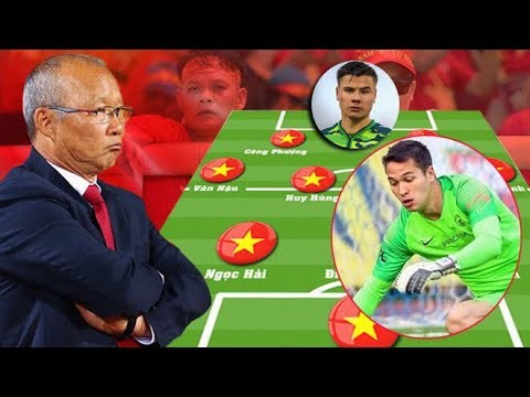 V.League 2020: Tổ chức kiểu World Cup? ảnh 2