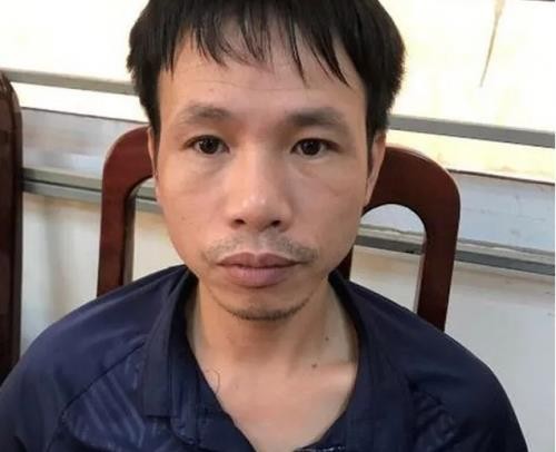 3 CĐV phải ngồi tù - Cái giá quá đắt cho một hành động kém ý thức ảnh 1