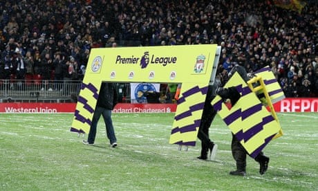Premier League: Thêm 2 ca dương tính với Covid ảnh 1