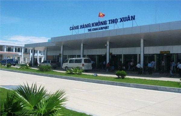 Giải mã bí mật Sân bay Sao Vàng: Bài 4 - Hai trong một! ảnh 3