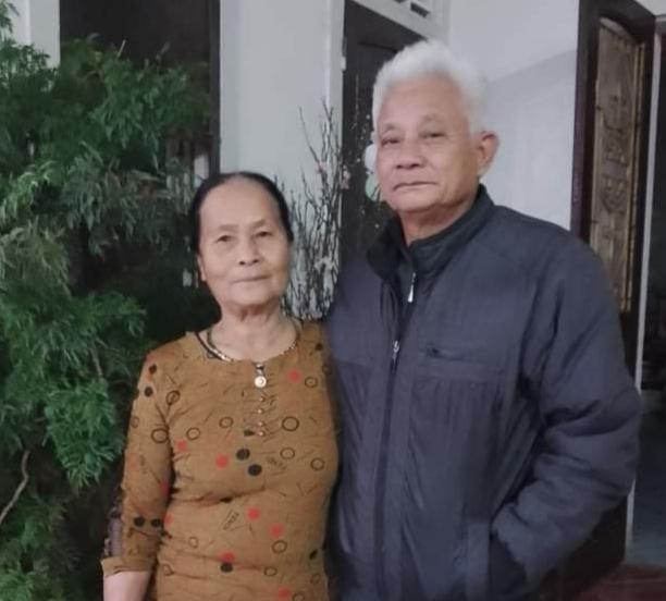  Sân bay Thành Sơn 47 năm trước: Anh chỉ huy đánh chiếm sân bay - em xuất kích ném bom! ảnh 8