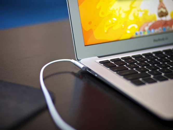 Tại sao bạn không cần phải sở hữu MacBook Pro mới nhất của Apple? ảnh 10