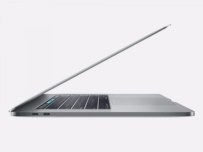 Tại sao bạn không cần phải sở hữu MacBook Pro mới nhất của Apple? ảnh 2