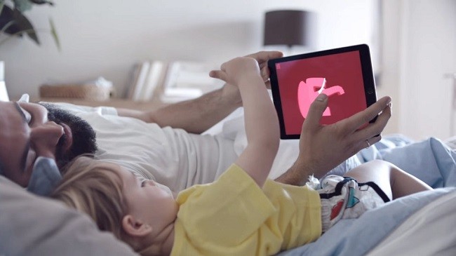 23 vị trí lương khủng nhất tại Apple ảnh 5