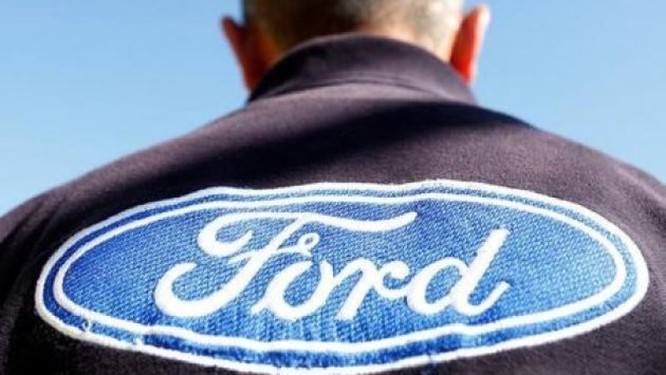 Ford có thể cắt giảm 25.000 nhân sự trong thời gian tới? ảnh 1