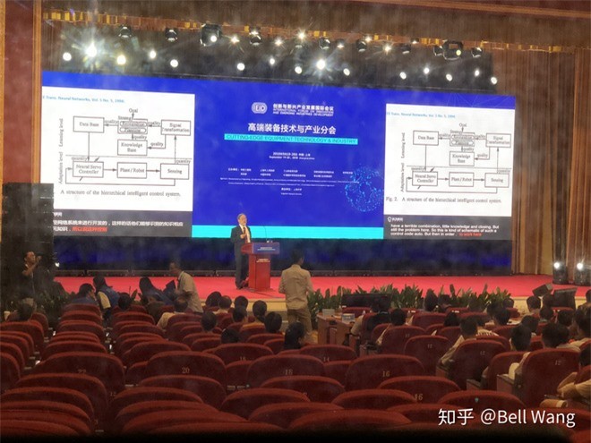 Tưởng là đột phá công nghệ, AI phiên dịch hàng đầu Trung Quốc lại do con người giật dây - Ảnh 2.