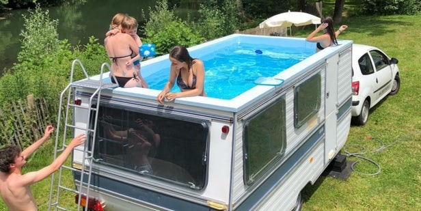 oddest-inventions-3