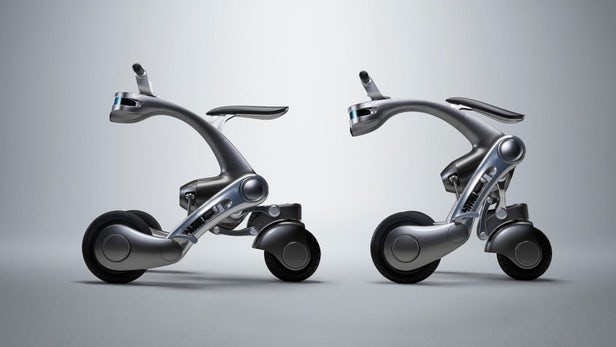 oddest-inventions-8