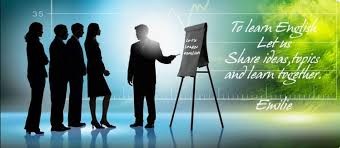 Muốn tiếng Anh trở thành ngôn ngữ thứ hai ở Việt Nam: Phải thể chế bằng luật pháp ảnh 1