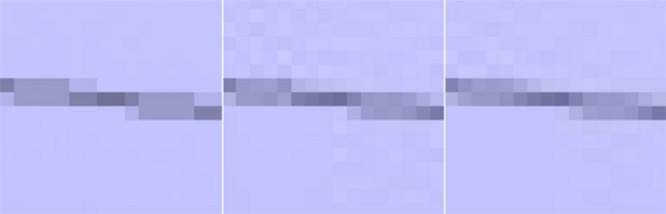 Phần mềm Google nén kích thước ảnh JPEG tới 35% ảnh 1