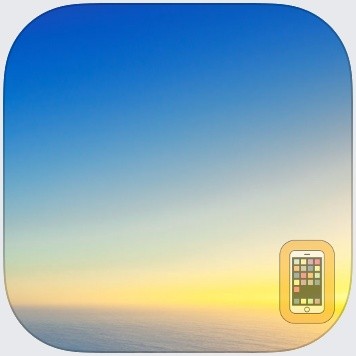 Mời bạn tải 7 ứng dụng iOS miễn phí ngày 27/5 ảnh 2