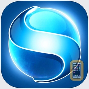 Mời bạn tải 7 ứng dụng iOS miễn phí ngày 31/5 ảnh 7