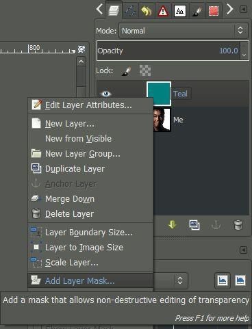 5 công cụ miễn phí thay thế cho Microsoft Paint ảnh 2