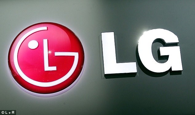 WannaCry trở lại tấn công trung tâm dịch vụ của LG ảnh 1