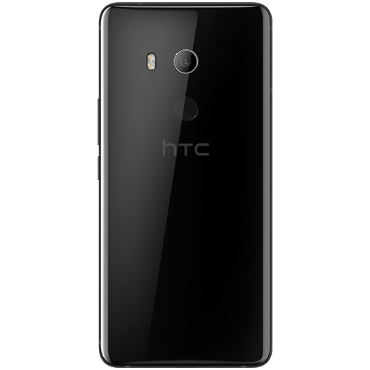 Hình ảnh và thông số HTC U11 Eyes lộ diện trước “giờ G” ảnh 2