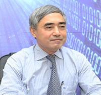 Thứ trưởng Bộ TT-TT Nguyễn Minh Hồng: “Ngành bưu chính là chìa khóa quan trọng trong chuỗi cung ứng của nền kinh tế“ ảnh 1