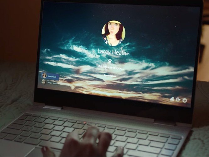 6 tính năng “tuyệt cú mèo” của smartphone nên được tích hợp vào laptop ảnh 2