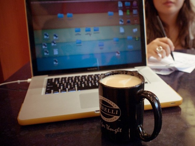 6 tính năng “tuyệt cú mèo” của smartphone nên được tích hợp vào laptop ảnh 5