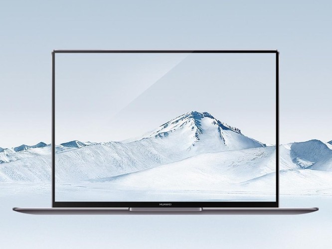 6 tính năng “tuyệt cú mèo” của smartphone nên được tích hợp vào laptop ảnh 6