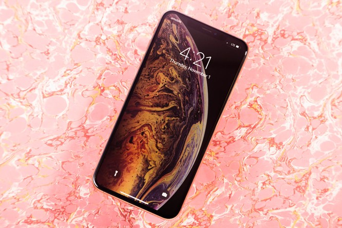 3 mẫu iPhone mà Apple ra mắt trong năm 2019 có gì đặc biệt? ảnh 3