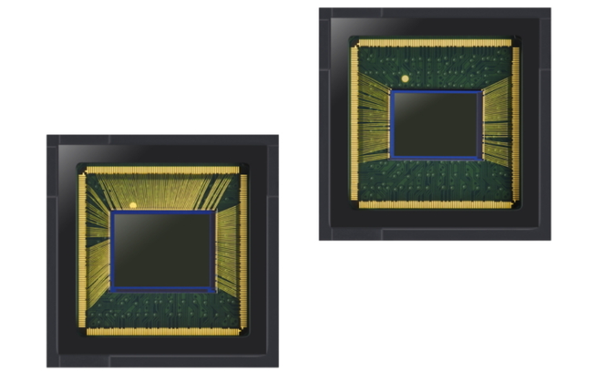 Galaxy Note 10 có thể có camera sau “khủng” chưa từng thấy ảnh 1