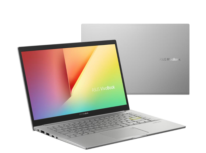 ASUS Việt Nam ra mắt dải sản phẩm laptop sử dụng CPU AMD Ryzen 4000 ảnh 4