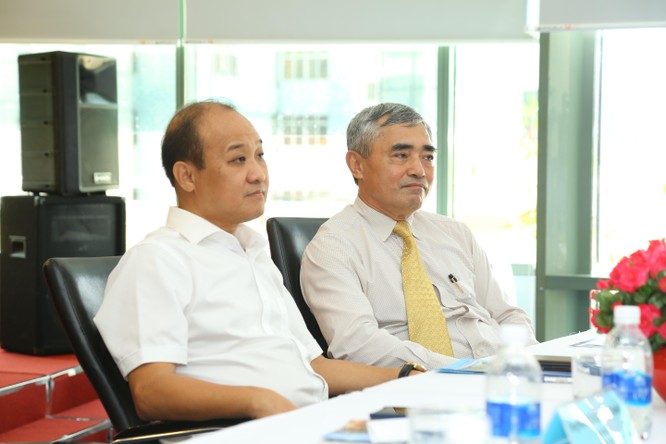  Đà Nẵng kêu gọi các đơn vị, doanh nghiệp tham gia VDA 2021 ảnh 1