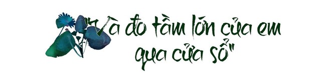 Nhà văn Sơn Tùng - Ông đi rồi, chiếu văn ấy giờ đây ai ngồi… ảnh 7