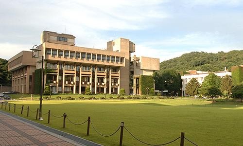 R&D và phát triển kinh tế - Bài 2: Sự phát triển công nghệ ở Hàn Quốc và bài học cho Việt Nam ảnh 1