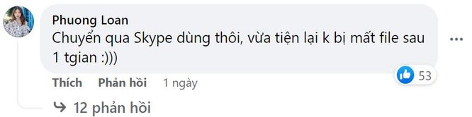 Zalo thu phí, người dùng rủ nhau xóa app, chuyển sang dùng Viber, Telegram ảnh 3