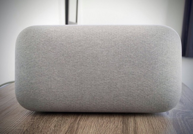 17 tính năng thần kỳ của chiếc loa Google Home ảnh 16