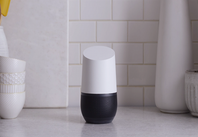 17 tính năng thần kỳ của chiếc loa Google Home ảnh 12