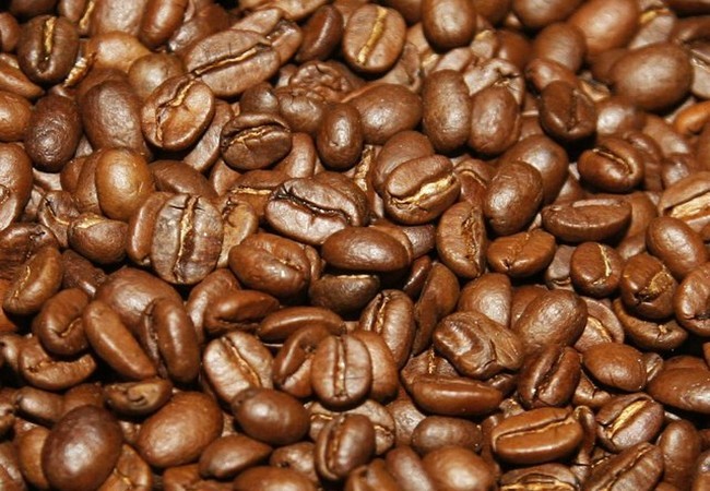 7 minh chứng rõ ràng chứng tỏ uống cà phê rất tốt cho sức khỏe và giúp kéo dài tuổi thọ của bạn ảnh 5