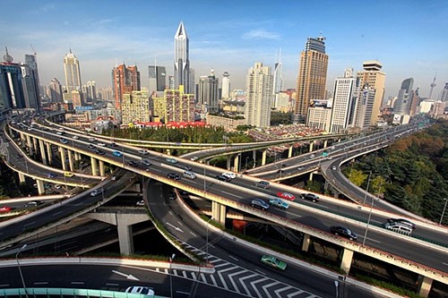 7 bí quyết chụp ảnh khúc xạ với quả cầu pha lê ảnh 6