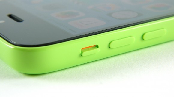 7 bước để bạn hoàn toàn yên tâm khi mua iPhone cũ giá rẻ ảnh 2