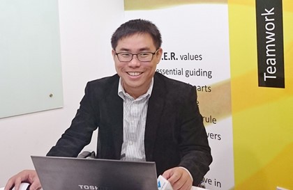 Góc nhìn chuyên gia tuần mới: Phát tín hiệu vào sóng tăng thứ 3 ảnh 1