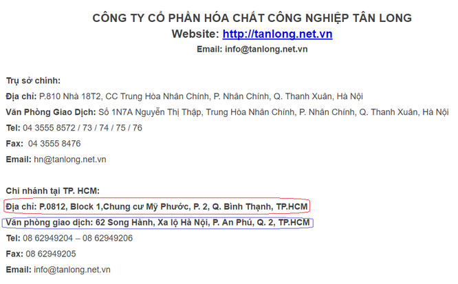Vài điều về Tổng công ty Bảo hiểm Hàng không -- cổ đông chiến lược của Vigecam ảnh 1