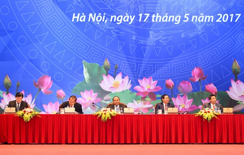 Lãi suất cho vay 6-11%/năm, Thống đốc Hưng nói gì? ảnh 1