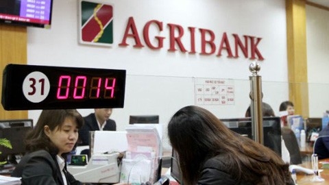 Ngân hàng ồ ạt tuyển người: VietinBank 296 chỉ tiêu; Agribank 1.005 chỉ tiêu ảnh 2