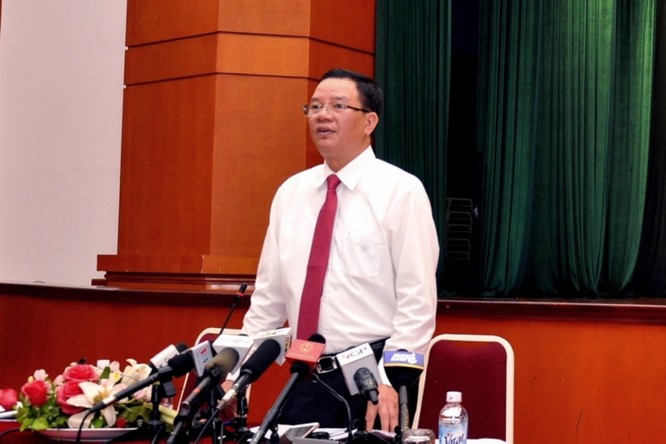 Không chỉ đề xuất tăng thuế GTGT, nhiều sắc thuế khác cũng sẽ điều chỉnh mạnh ảnh 1