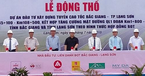 Sự nghiệp của Nguyễn Văn Dương, “trùm” đường dây đánh bạc liên quan đến cựu Cục trưởng C50 Nguyễn Thanh Hóa ảnh 1