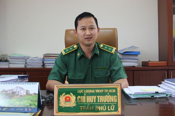 Cái tên đứng sau Saigon NIC - cổ đông lớn nhất của VietCapital Bank ảnh 3