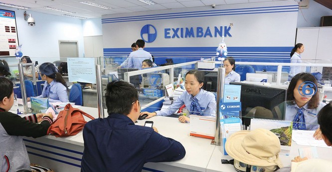thanh-cong-group-eximbank