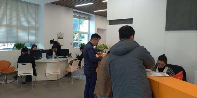 Nhà đầu tư đổ xô đi mở tài khoản chứng khoán khi VN-Index hướng về đỉnh lịch sử 1.200 điểm ảnh 11
