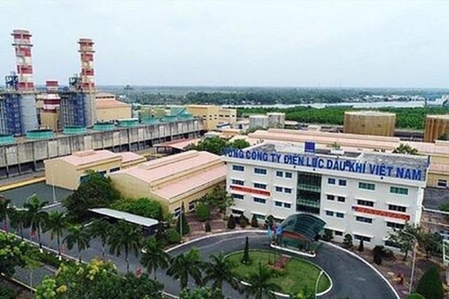 Thương vụ thoái vốn Nhà nước đầu tiên năm 2021 thu hút dư luận? ảnh 1