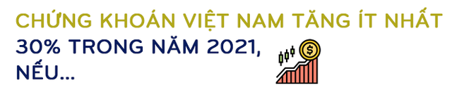  Kinh tế trưởng VinaCapital: ‘Thứ tự ưu tiên đầu tư giữa bất động sản, vàng và chứng khoán tại Việt Nam sẽ thay đổi đáng kể!’ ảnh 3